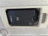 ユーザー買取車は直前まで乗っていた車両です。特にお勧めしております。