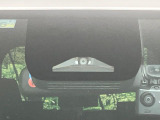 【トヨタセーフティセンス】走行中に前方の車両等を認識し、衝突しそうな時は警報とブレーキで衝突回避と被害軽減をアシスト。より安全にドライブをお楽しみいただけます。