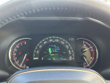 走行距離もご確認ください