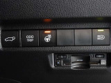 ETC・ステアリングヒーターを装備しています。