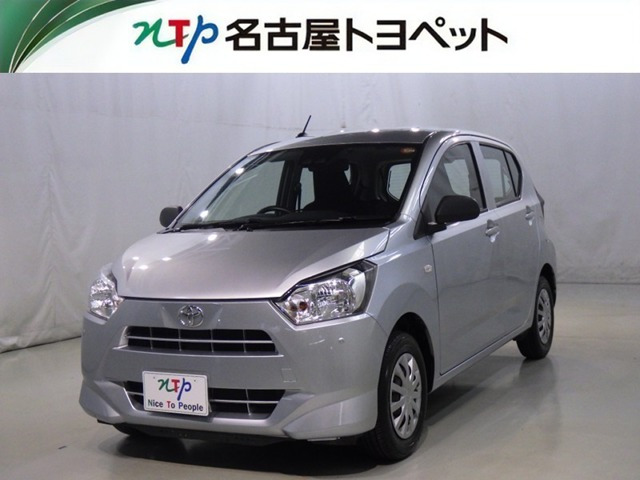 ピクシスエポックL SAIII