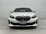 ●BMW正規ディーラー●モトーレン東都 BPS東大和 042-562-2641