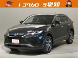 トヨタ ヤリス