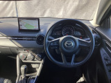 MAZDA2 1.5 15S スマートエディション 