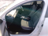 【買取】も行っております!他メーカーのお車でも出来る限りの好条件で買取させて頂きますので、まずは一度ご連絡下さい♪