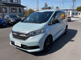 車両詳細や在庫状況など、中古車に関するお問い合わせは0078-6002-056544まで。