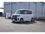 総額表示の諸費用は、岡山県内での登録費用で計算しております。県外のお客様においては別途、登録費用、陸送費用が必要になります。
