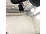 ドライブレコーダーが付いているのでもしもの時も安心です♪