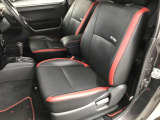 安心のカーライフを迎えて頂くに当たり、納車前点検整備は抜かり無く整備を行わせて頂きます。