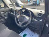 中古車リースをご利用で毎年の自動車税や車検ごとの重量税・自賠責保険料も毎月のお支払いに含むことができます☆定期的な出費が抑えられるので利用者が増えてます☆リース後はそのまま車がもらえるリースです☆