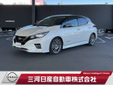 ご覧いただきありがとうございます。三河日産自動車株式会社 岡崎中央店 です。お見積り/在庫確認は〈0564-23-4123〉までお問い合わせください♪