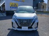 茨城日産自動車株式会社 U-遊館県庁前店は茨城県庁舎の前にあります。分かりやすい場所なのでぜひご来店ください! ☆029-244-2315☆