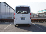 ディーラーの車が高いというイメージをお持ちのお客様、必見ですよ!諸費用が明確で安いので、是非、総額でご検討ください!