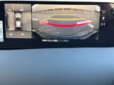 360&deg;モニター