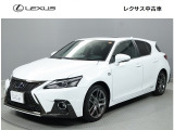 レクサス CT