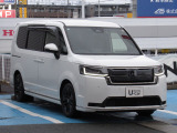 当社が自信を持ってお勧めする1台です。 実際に見ていただければこの車の良さが伝わるかと思いますので、ぜひ一度ご来店下さい!