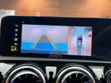◆全国納車可能です。納車方法及び費用につきましては、お気軽にコーディネーターまでご相談ください。遠方のご納車の際も我々がしっかりサポートさせて頂きます。お気軽にスタッフまでご相談下さい。