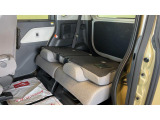 付属品(取扱説明書・記録簿・スペアキー等)の有無は車両ごとに異なります。お気軽にお問い合わせください♪