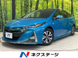 メーカー11型ナビ バックカメラ 衝突被害軽減 レーダークルーズ 禁煙車