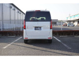 ディーラーの車が高いというイメージをお持ちのお客様、必見ですよ!諸費用が明確で安いので、是非、総額でご検討ください!