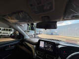 ご覧いただきありがとうございます♪気になったお車がありましたらお気軽にお電話をください♪