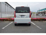 ディーラーの車が高いというイメージをお持ちのお客様、必見ですよ!諸費用が明確で安いので、是非、総額でご検討ください!