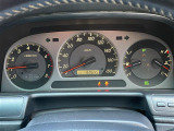 ODOメーターの表示値は69645kmです。店舗にて現車の確認もいただけますので、お電話で在庫のご確認の上是非ご来店くださいませ!!!