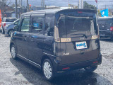 気になったお車に関してはメールでのお問い合わせ又はオートステップ専用無料電話【0078-6003-075396】までお気軽にご連絡お待ちしてます!