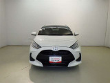 ヤリス 1.5 G 4WD 