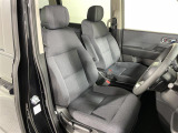 【1列目シート】現車の確認はお電話でも承っております。【セレナ/ヴォクシー/ノア/エスクァイア/ステップワゴン/デリカ/アルファード/ヴェルファイア/RAV4/NBOX/タント】