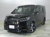 ホンダ ステップワゴン