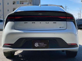 買取・下取りもスリークロス滋賀店にお任せください!買取したお車をダイレクトに直販しておりますので、ご納得価格で買取出来ます!