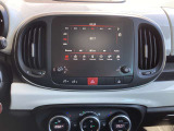 弊社物件をご覧いただきまして、誠にありがとうございます。車両はストックヤードに保管している場合がございますので先ずは、お問い合わせをお願い致します。