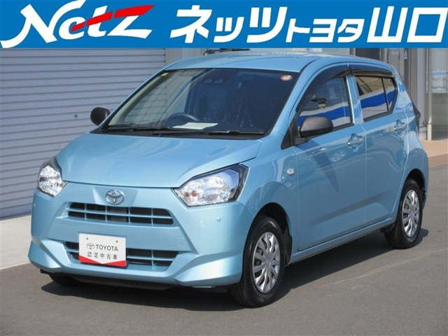 ピクシスエポック L SAIII 