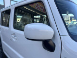 販売から車検・整備・板金・保険までトータルサポート致します!お気軽にお問合せ下さい!