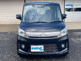 車検 令和9年6月29日までついています!ご契約からお渡しまでおおよそ1週間ほどとなります☆