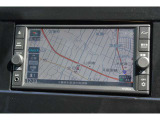 使いやすい純正ナビ☆保証対象になるので安心です!