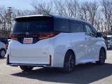 ●全国配送納車出来ます☆お問合せ時に、納車場所をご指定して頂ければ、配送料金込みのお見積りを算出させて頂きます♪
