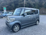 N-BOX G Lパッケージ 
