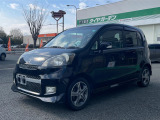 ホンダ ライフ