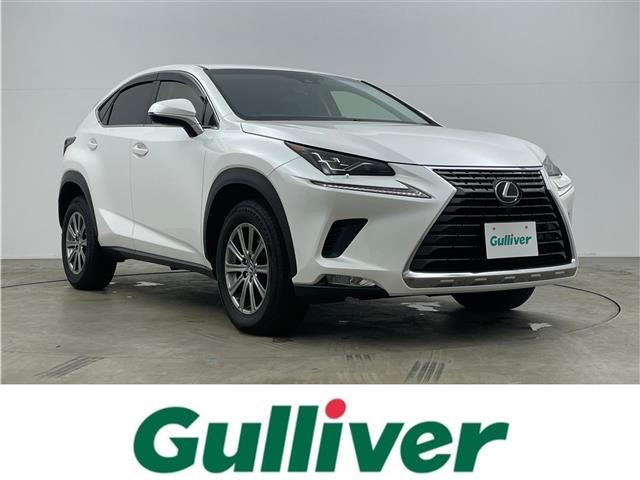 NX300 Iパッケージワンオーナー 修復歴無し