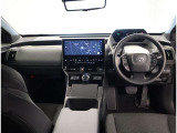 お車にはもちろん、取扱説明書とメンテナンスノートがついております!わからないことがあっても、取扱説明書があれば安心ですよね♪