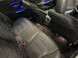 全メーカーのお車を下取させて頂きます。弊社グループネットワークによりご満足いただける査定価格をご提示させて頂きます。