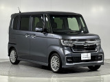 ■【自動車保険】Honda自動車保険あんしんプラン! 自動車保険に無償で修理特典をプラスしたHondaのお店ならではの保険プラン!自動車保険もHondaスタッフにおまかせください