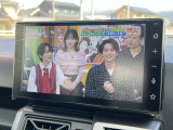 玖珠町で車のトータルサポートを行う「玖珠オートモビリティ株式会社(フラット7くす)」です。大分県西部(玖珠・九重・小国町など)の皆様のカーライフを、精鋭5名体制の確かな技術でサポートいたします。