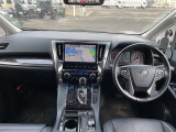◆北は北海道から南は沖縄まで、ご購入いただいたお車は全国にご納車が可能です!お電話、メール、動画などでリモートでお車のご案内も可能です!親切、丁寧に対応させて頂きますのでお気軽にご相談ください!