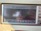 ブルートウース対応♪