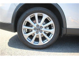 同業者様への販売はお断りさせていただきます。 車検無し車両の場合は、車検を取得したお支払い総額で表示しております。