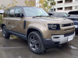 全国納車対応させて頂きます☆ご来店不要!動画サービス実施中!動画を見ながらご商談OK☆無料お電話でのお問合わせ: 営業時間:10:00〜18:30(火曜・水曜定休)