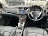納車から1ヶ月を目安に無料点検を受けていただけます。(最寄りの日産のお店でも可能です)